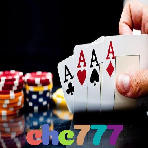 chc777: Aposta Facilmente com Funcionalidades Completas no Aplicativo Móvel