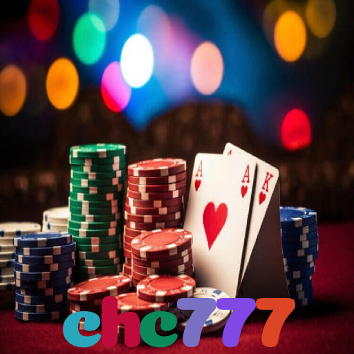 chc777: Aposta Facilmente com Funcionalidades Completas no Aplicativo Móvel