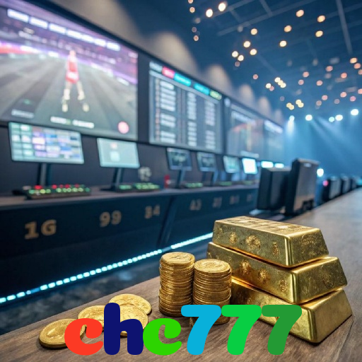 chc777: Aposta Facilmente com Funcionalidades Completas no Aplicativo Móvel