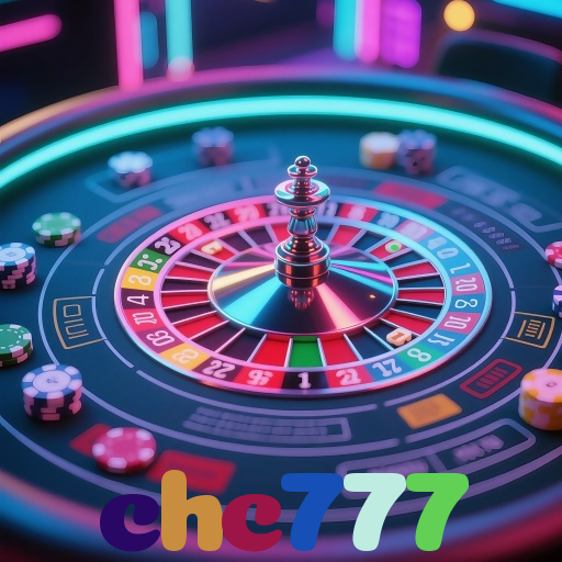 chc777: Aposta Facilmente com Funcionalidades Completas no Aplicativo Móvel
