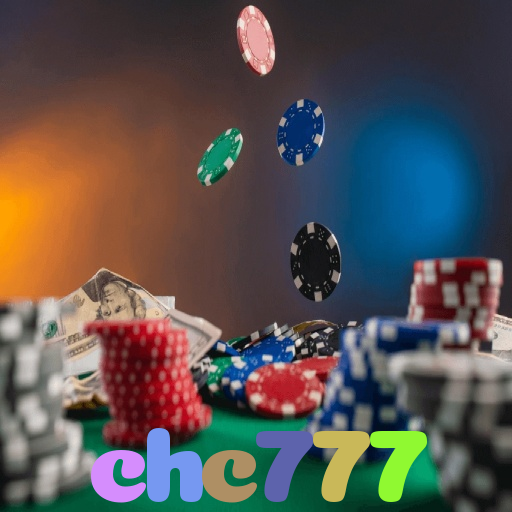 chc777: Aposta Facilmente com Funcionalidades Completas no Aplicativo Móvel