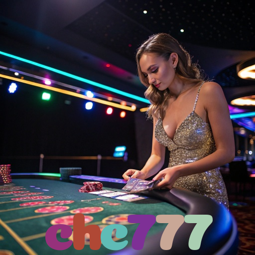 chc777: Aposta Facilmente com Funcionalidades Completas no Aplicativo Móvel