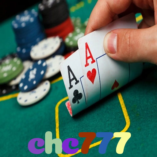 chc777: Aposta Facilmente com Funcionalidades Completas no Aplicativo Móvel