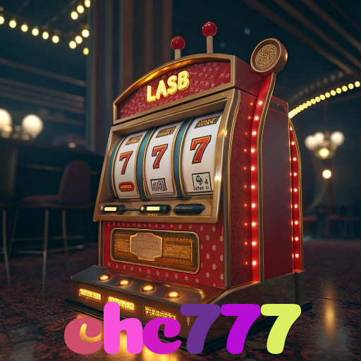 chc777: Aposta Facilmente com Funcionalidades Completas no Aplicativo Móvel