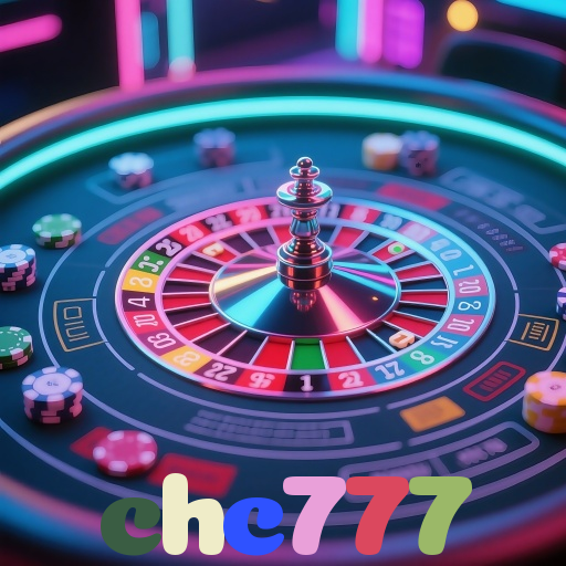 chc777: Aposta Facilmente com Funcionalidades Completas no Aplicativo Móvel