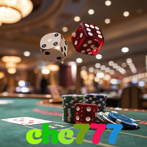 chc777: Aposta Facilmente com Funcionalidades Completas no Aplicativo Móvel