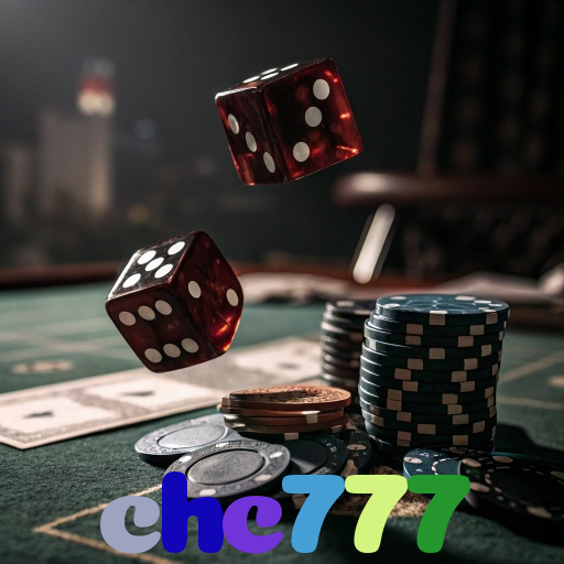 chc777: Aposta Facilmente com Funcionalidades Completas no Aplicativo Móvel