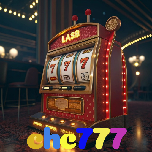 chc777: Aposta Facilmente com Funcionalidades Completas no Aplicativo Móvel