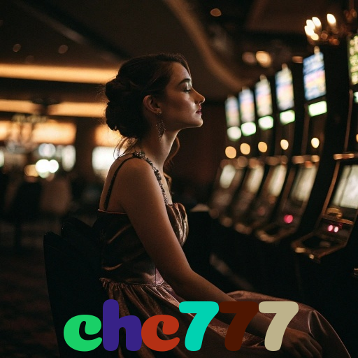 chc777: Aposta Facilmente com Funcionalidades Completas no Aplicativo Móvel