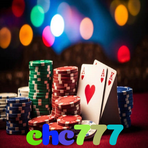 chc777: Aposta Facilmente com Funcionalidades Completas no Aplicativo Móvel