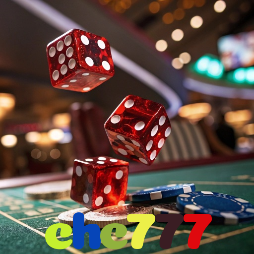 chc777: Aposta Facilmente com Funcionalidades Completas no Aplicativo Móvel