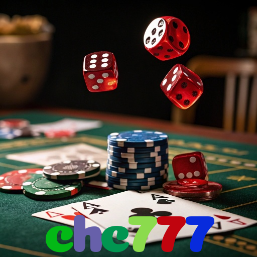 chc777: Aposta Facilmente com Funcionalidades Completas no Aplicativo Móvel
