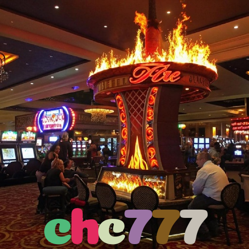 chc777: Aposta Facilmente com Funcionalidades Completas no Aplicativo Móvel