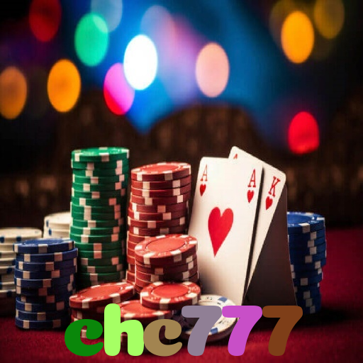 chc777: Aposta Facilmente com Funcionalidades Completas no Aplicativo Móvel