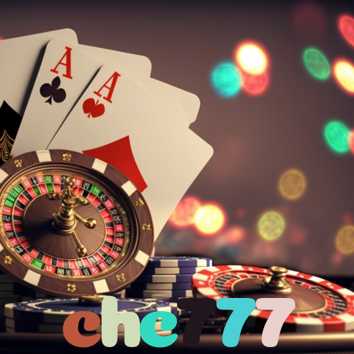 chc777: Aposta Facilmente com Funcionalidades Completas no Aplicativo Móvel