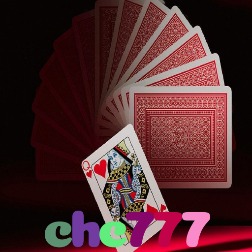 chc777: Aposta Facilmente com Funcionalidades Completas no Aplicativo Móvel
