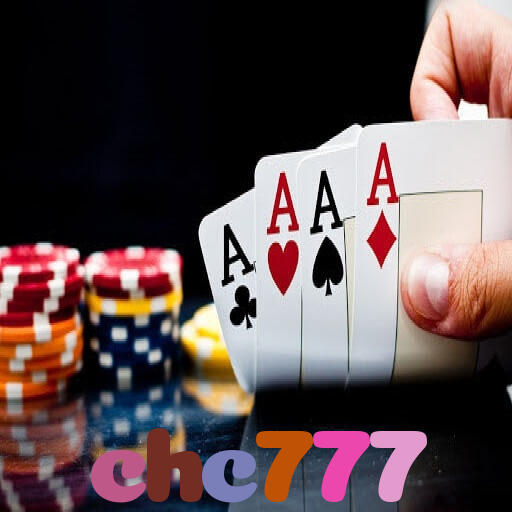 chc777: Aposta Facilmente com Funcionalidades Completas no Aplicativo Móvel
