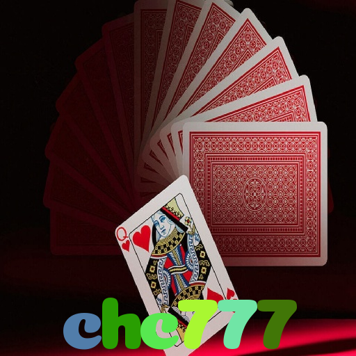 chc777: Aposta Facilmente com Funcionalidades Completas no Aplicativo Móvel