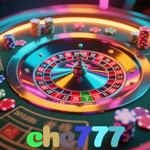 chc777: Aposta Facilmente com Funcionalidades Completas no Aplicativo Móvel