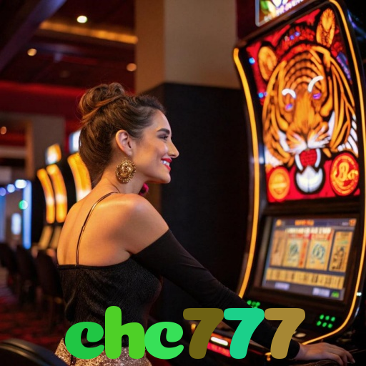 chc777: Aposta Facilmente com Funcionalidades Completas no Aplicativo Móvel