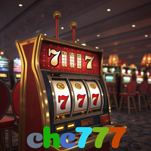 chc777: Aposta Facilmente com Funcionalidades Completas no Aplicativo Móvel