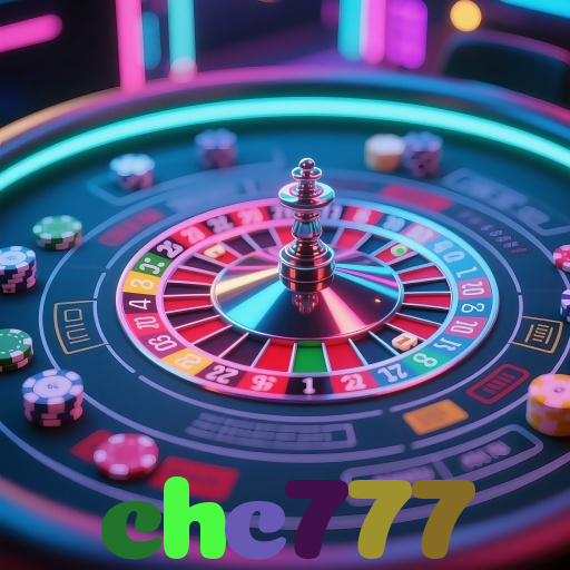 chc777: Aposta Facilmente com Funcionalidades Completas no Aplicativo Móvel