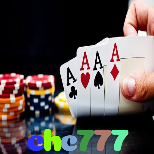 chc777: Aposta Facilmente com Funcionalidades Completas no Aplicativo Móvel