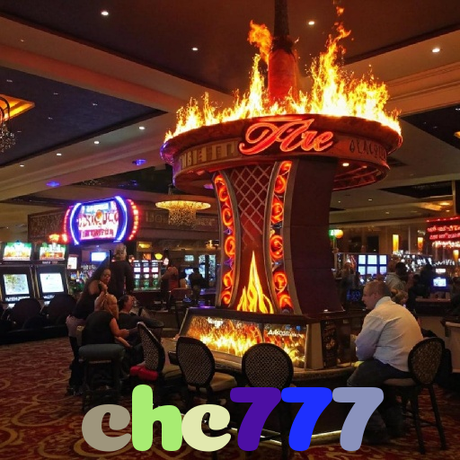 chc777: Aposta Facilmente com Funcionalidades Completas no Aplicativo Móvel