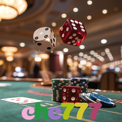 chc777: Aposta Facilmente com Funcionalidades Completas no Aplicativo Móvel