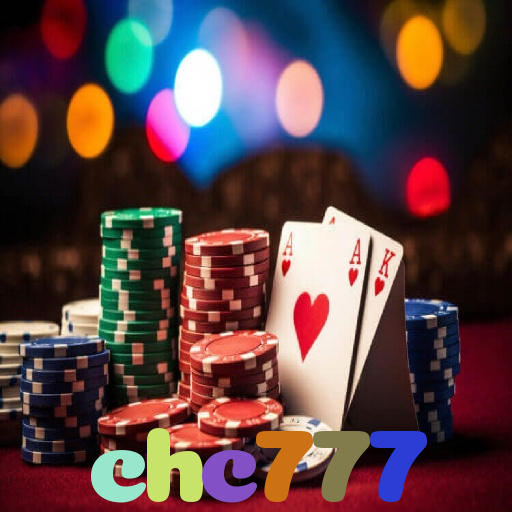 chc777: Aposta Facilmente com Funcionalidades Completas no Aplicativo Móvel
