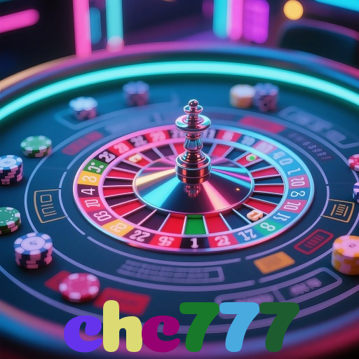 chc777: Aposta Facilmente com Funcionalidades Completas no Aplicativo Móvel