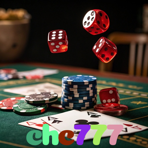 chc777: Aposta Facilmente com Funcionalidades Completas no Aplicativo Móvel
