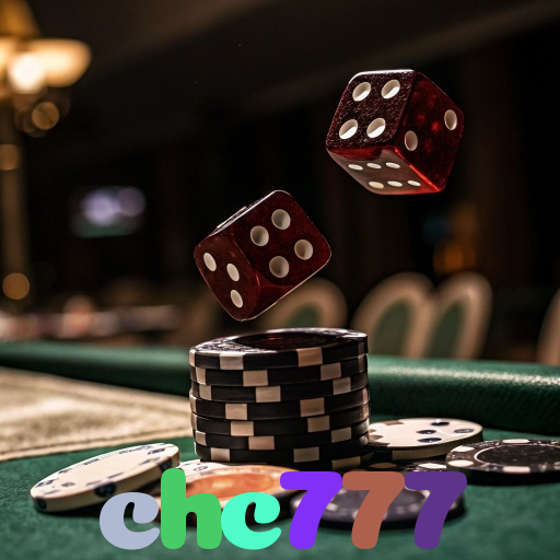 chc777: Aposta Facilmente com Funcionalidades Completas no Aplicativo Móvel