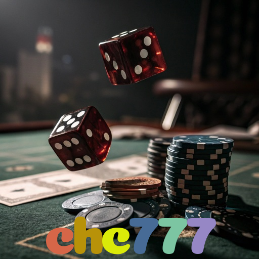 chc777: Aposta Facilmente com Funcionalidades Completas no Aplicativo Móvel