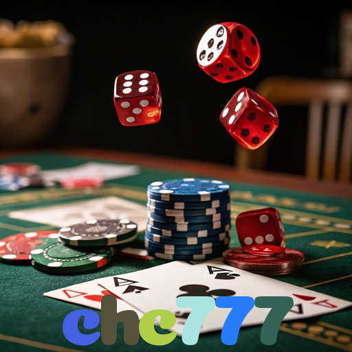 chc777: Aposta Facilmente com Funcionalidades Completas no Aplicativo Móvel