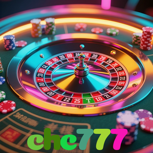 chc777: Aposta Facilmente com Funcionalidades Completas no Aplicativo Móvel