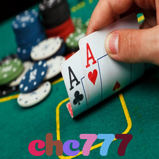 chc777: Aposta Facilmente com Funcionalidades Completas no Aplicativo Móvel