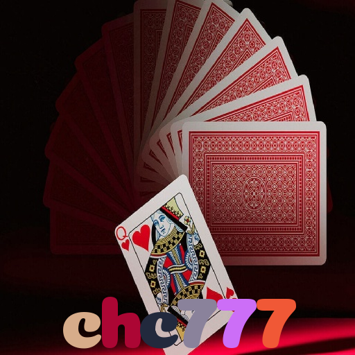 chc777: Aposta Facilmente com Funcionalidades Completas no Aplicativo Móvel