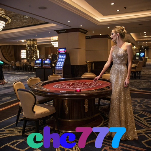 chc777: Aposta Facilmente com Funcionalidades Completas no Aplicativo Móvel