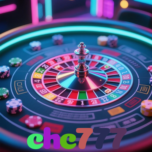 chc777: Aposta Facilmente com Funcionalidades Completas no Aplicativo Móvel