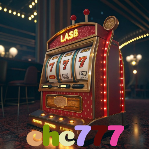 chc777: Aposta Facilmente com Funcionalidades Completas no Aplicativo Móvel