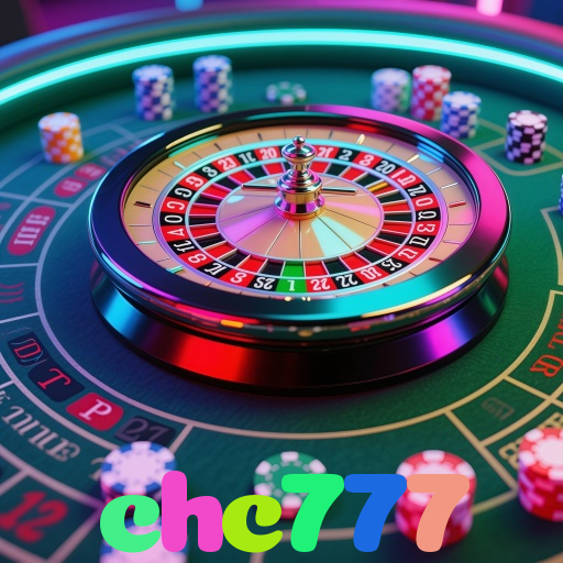 chc777: Aposta Facilmente com Funcionalidades Completas no Aplicativo Móvel