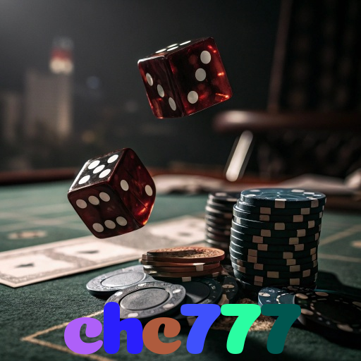 chc777: Aposta Facilmente com Funcionalidades Completas no Aplicativo Móvel