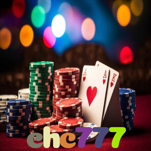 chc777: Aposta Facilmente com Funcionalidades Completas no Aplicativo Móvel