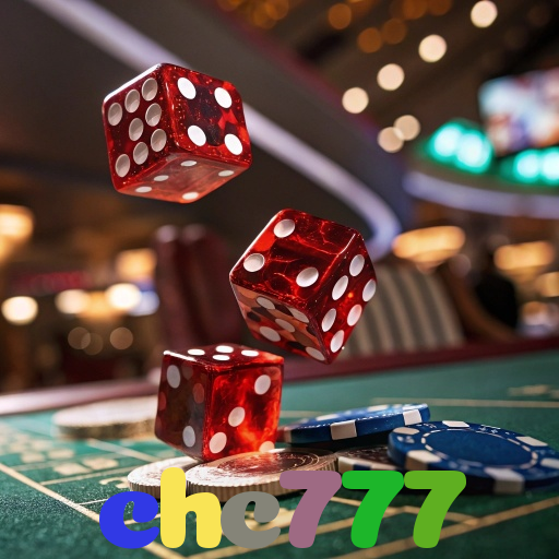 chc777: Aposta Facilmente com Funcionalidades Completas no Aplicativo Móvel