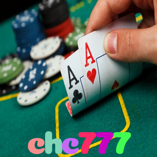 chc777: Aposta Facilmente com Funcionalidades Completas no Aplicativo Móvel