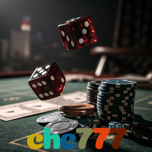 chc777: Aposta Facilmente com Funcionalidades Completas no Aplicativo Móvel