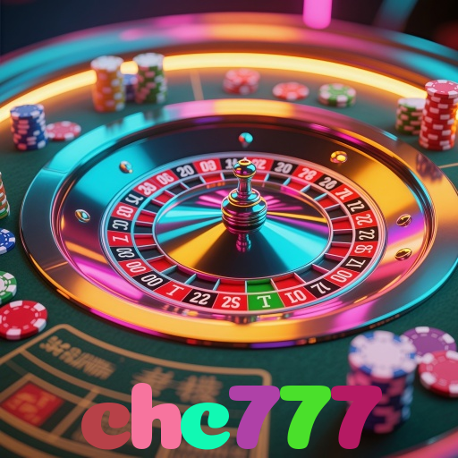 chc777: Aposta Facilmente com Funcionalidades Completas no Aplicativo Móvel
