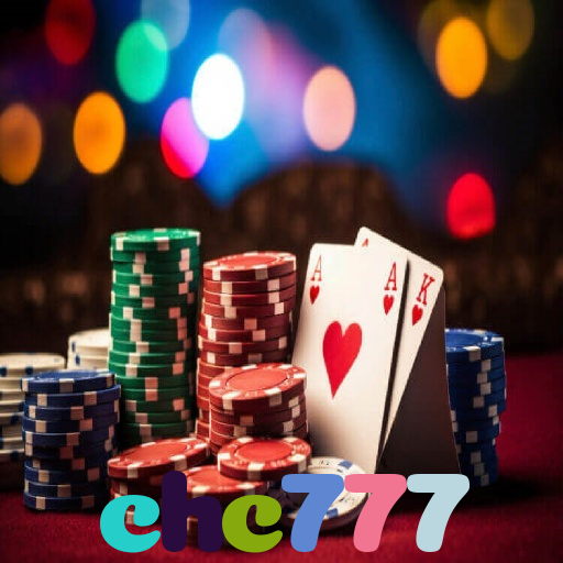 chc777: Aposta Facilmente com Funcionalidades Completas no Aplicativo Móvel