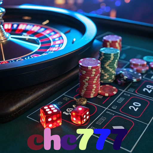 chc777: Aposta Facilmente com Funcionalidades Completas no Aplicativo Móvel